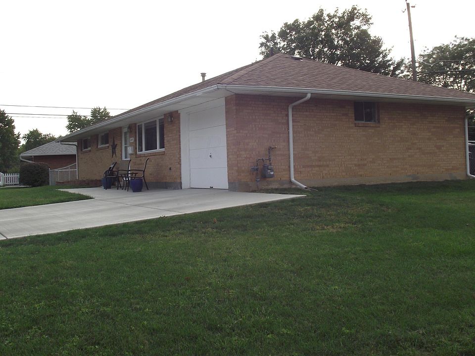 1st image of 1645 Kaiser Dr