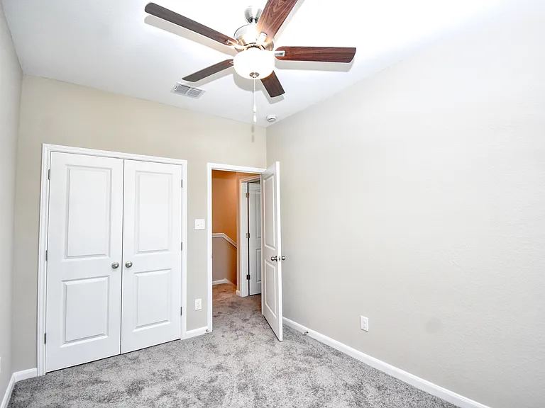 6214 Oakland Bnd #101 — Photo 12