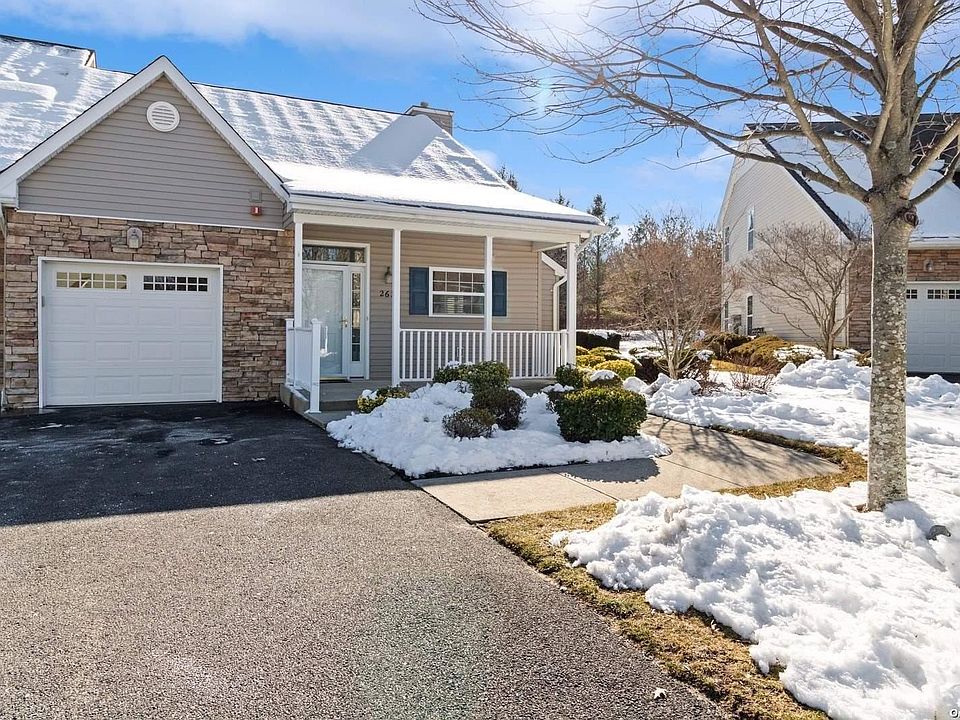 1st image of 263 Pond Circle #263