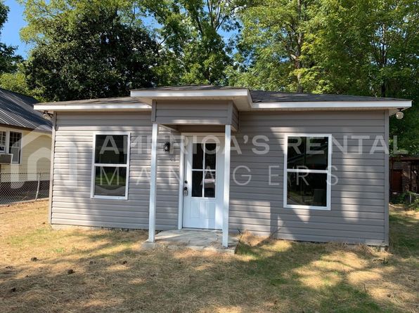 2321 Cansler Ave