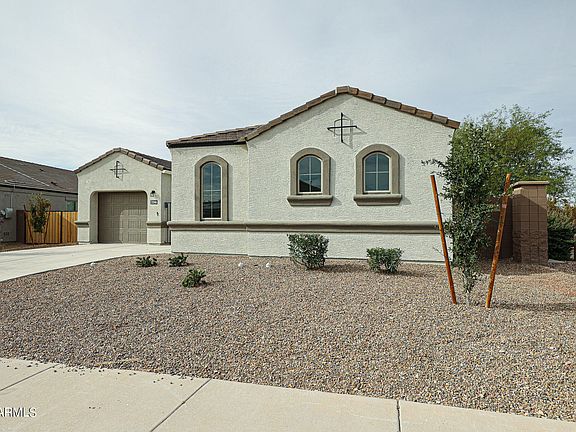 4th image of 3346 N 300TH Avenue