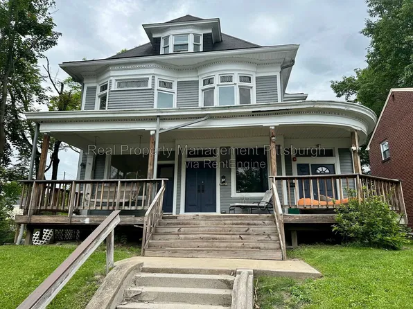 504 Coal St APT 1, Pittsburgh, PA 15221