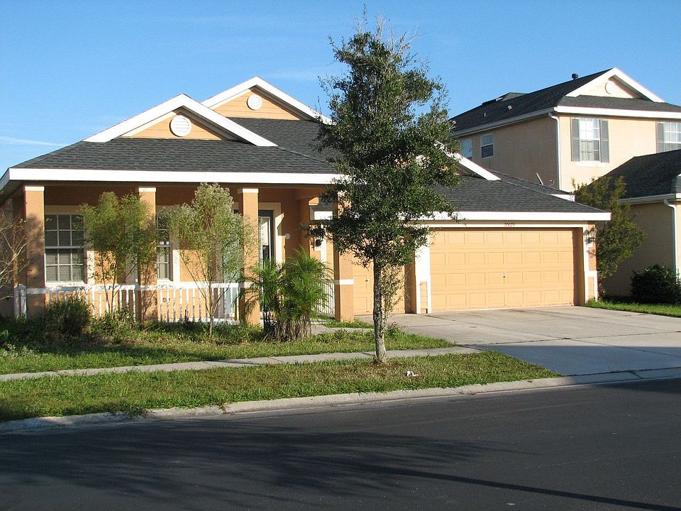 Bank Owned 813-434-0708