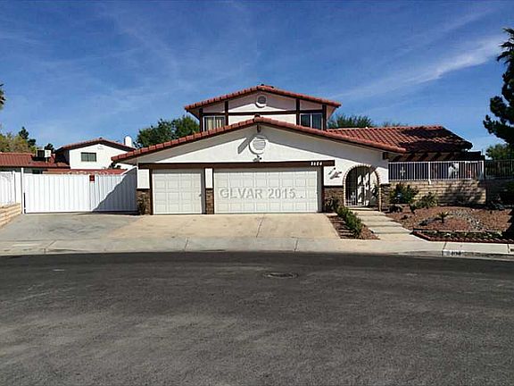 2nd image of 8404 Gering Ln
