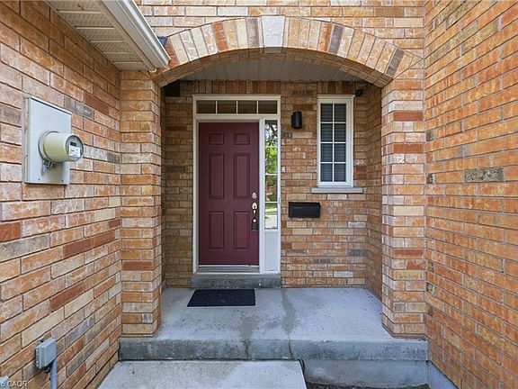 5th image of 10 Davidson Blvd #24