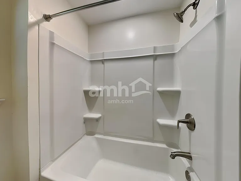 3478 Okelly Dr — Photo 18