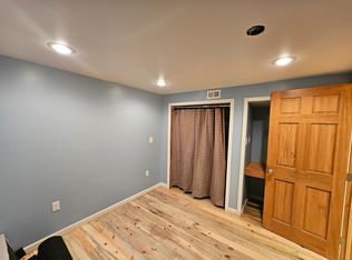 12 S Gay Dr, Longmont, CO 80501