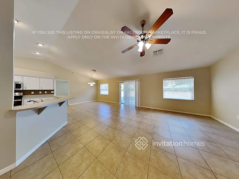 8734 Pebblebrooke Way — Photo 4