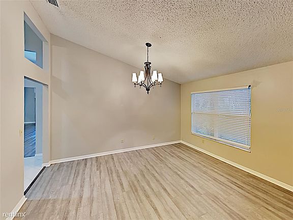 4th image of 17501 Woodthrush Pl