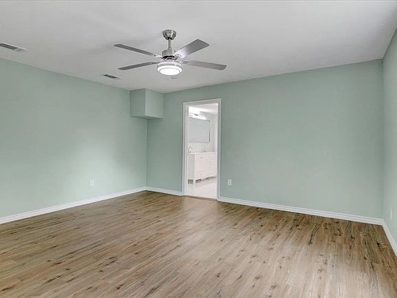 3rd image of (Undisclosed Address)