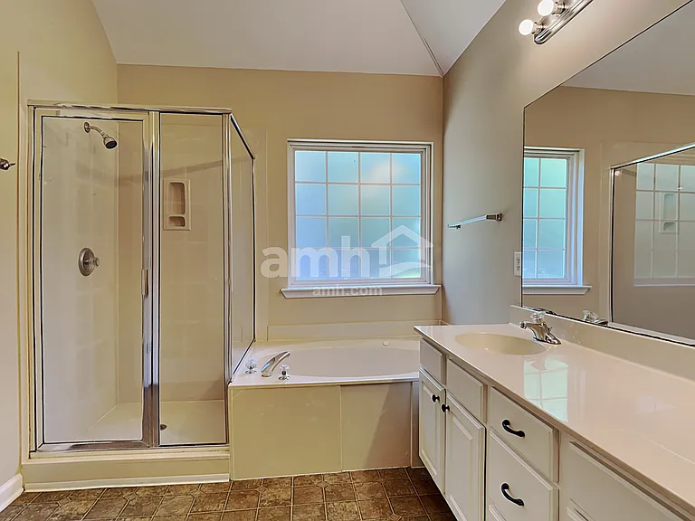 150 Carolina Cherry Ct — Photo 11