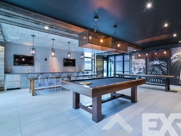 44-41 Purves Street image 14 of 16