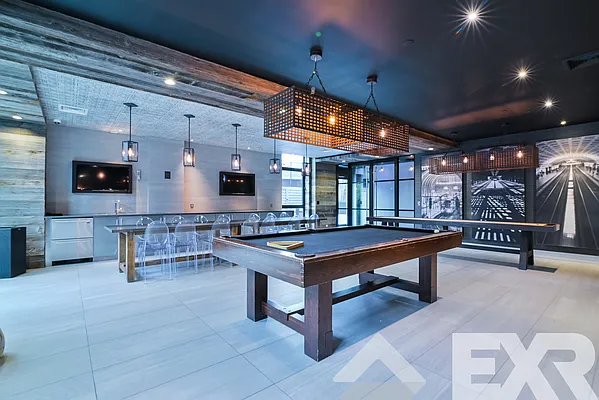 Rented by The KCI Group | media 92