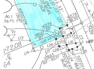 1885 Highway 64 W, Conway, AR 72032
