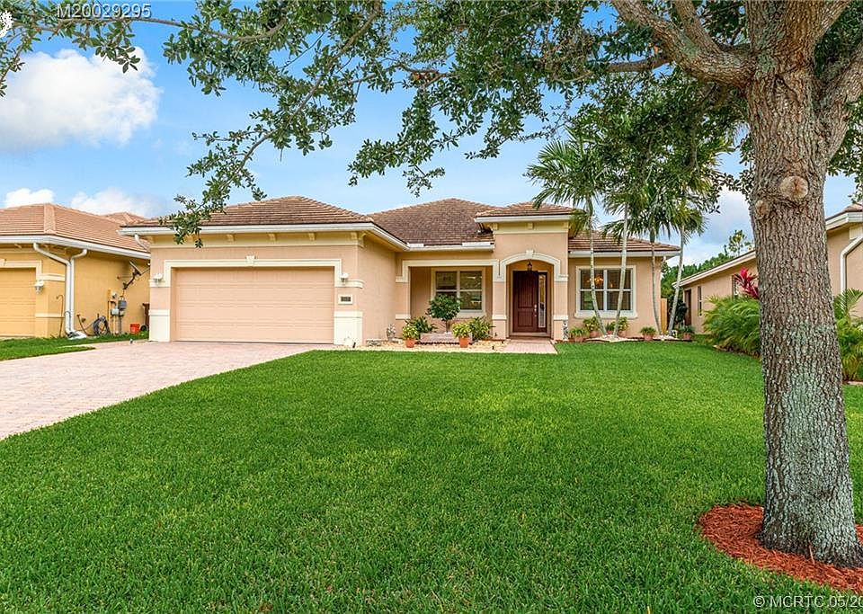 1st image of 2025 NW Windemere Dr