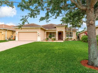 2025 NW Windemere Dr, Jensen Beach, FL 34957