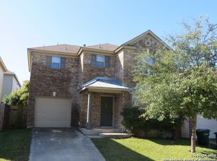 2238 Bedford Stage, San Antonio, TX 78213