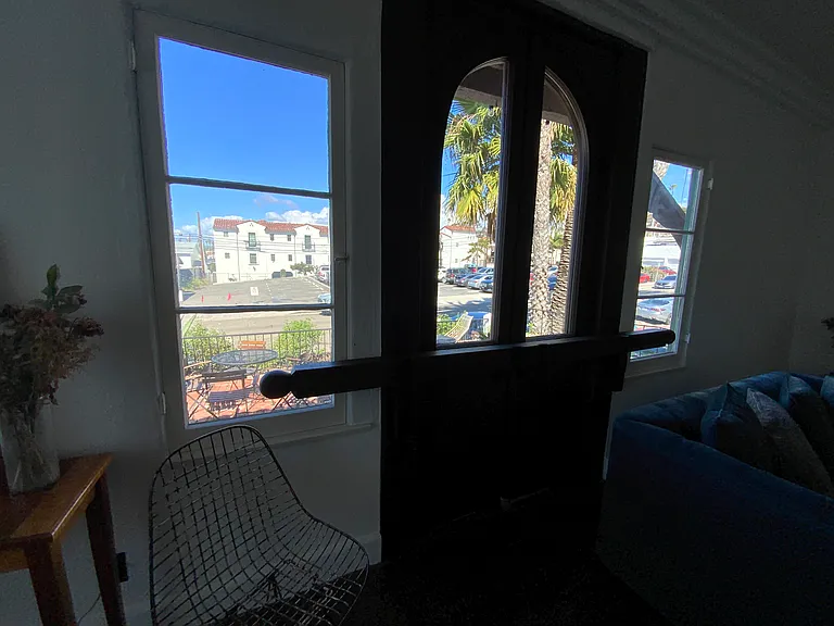 117 Avenida Cabrillo — Photo 16
