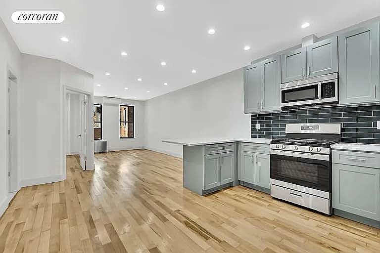 1st image of 737 Church Ave #2