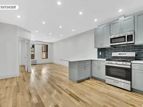 737 Church Ave #2, Brooklyn, NY 11218