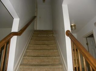 29078 Redfox Dr, Salisbury, MD 21801