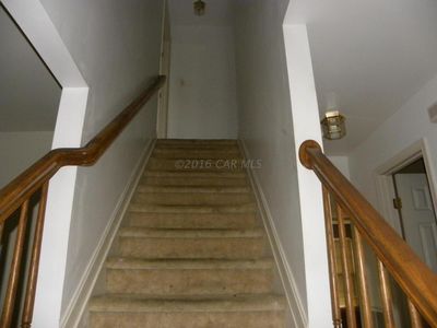 29078 Redfox Dr, Salisbury, MD, 21801