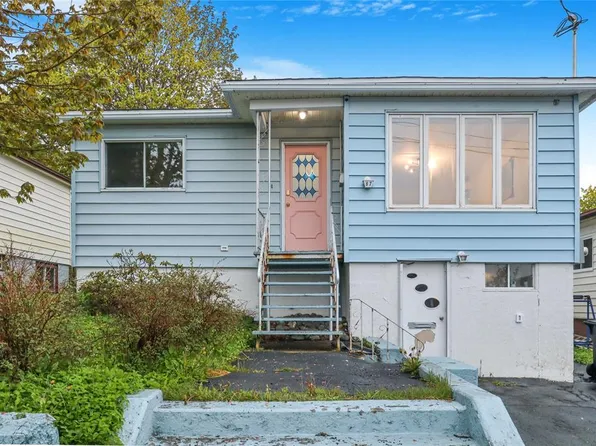 67 Cashin Avenue, St. John's, NL A1E3B4