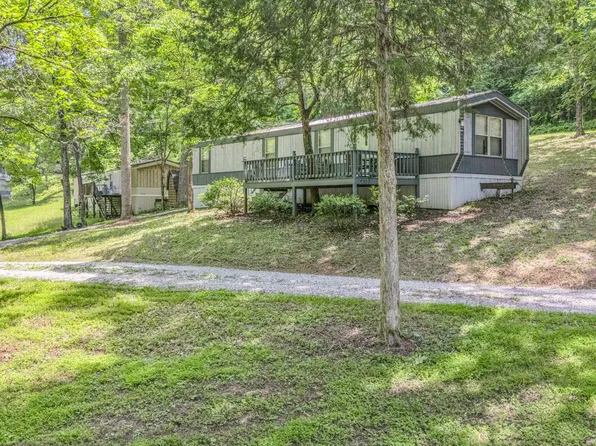 237 Blue Ridge Rd, Speedwell, TN 37870