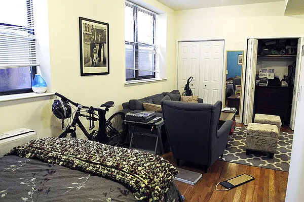 Rented by Twyford Real Estate | media 1