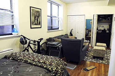 Rented by Twyford Real Estate