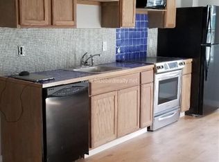 1786 Dyson Dr, Decatur, GA 30030