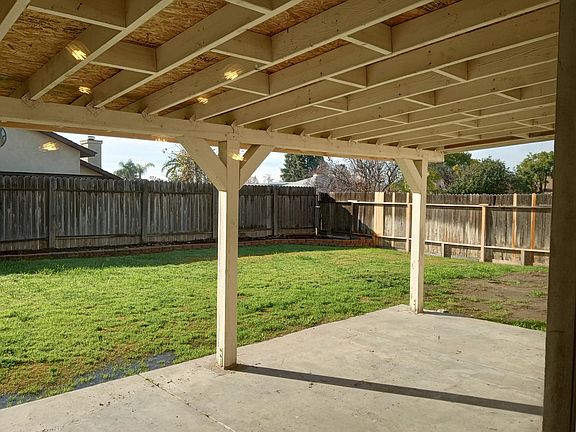 2nd image of 645 Meadow Grove Ct