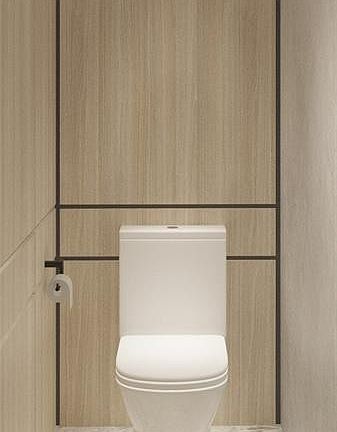 5th image of 414 Net Zero Dr