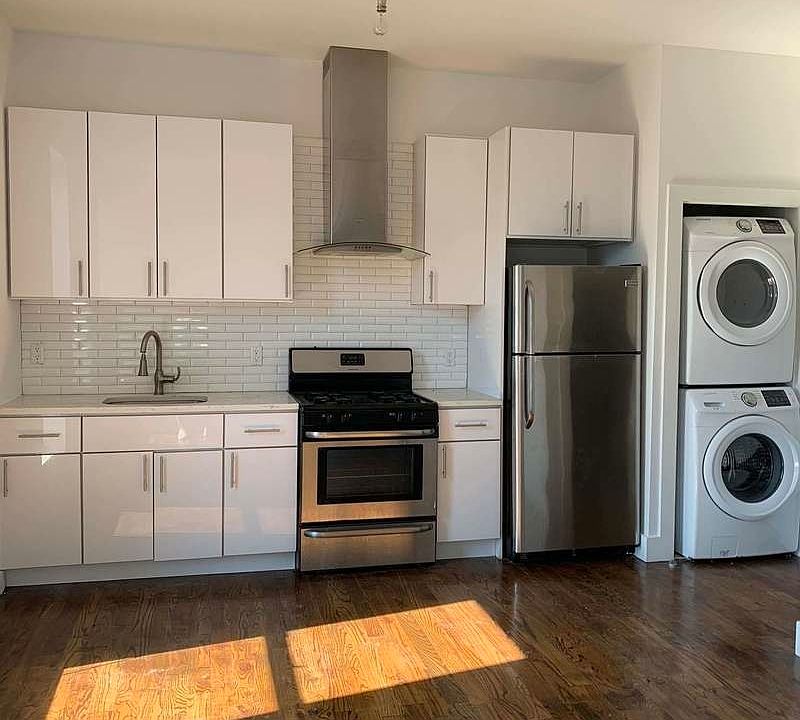 1st image of 493 Macon St #3B