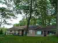 1st image of 779 E Lake Mitchell Dr