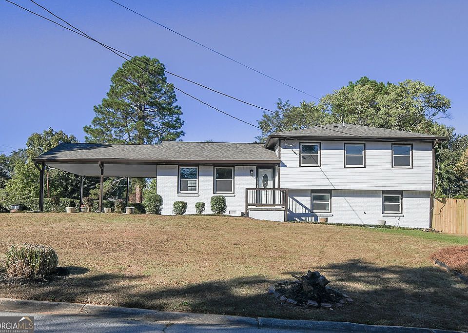 1st image of 5186 Flemish Ct