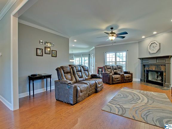 3rd image of 7419 Cobblefield Dr