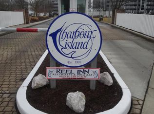 427 14th St #30403, Ocean City, MD 21842