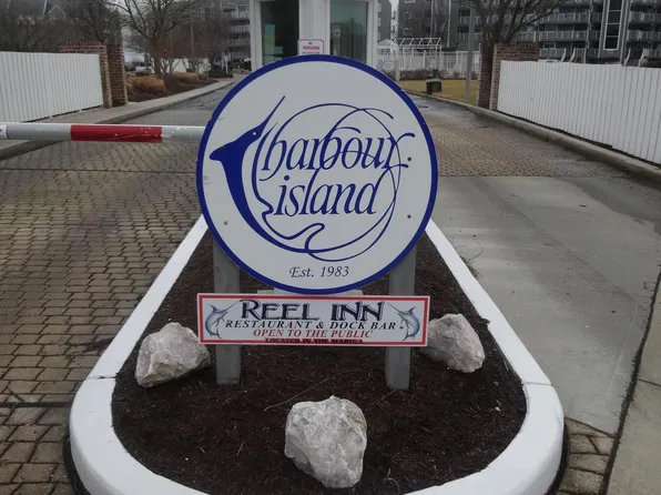 427 14th St #30403, Ocean City, MD 21842