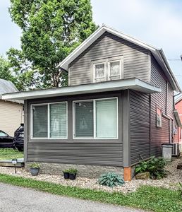 251 9th St, Lancaster, OH, 43130