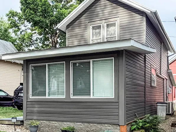 251 9th St, Lancaster, OH 43130