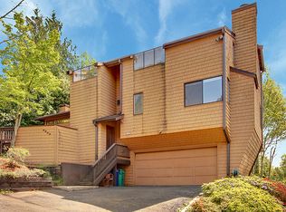 6603 NE 130th Ln, Kirkland, WA 98034