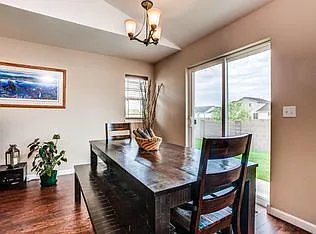 14808 N Pristine Cir — Photo 13