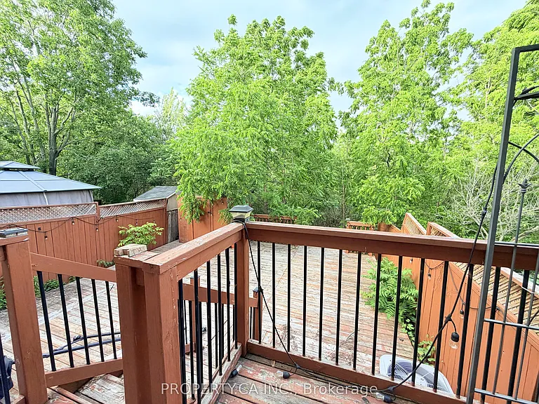 100 Brickyard Way #44 — Photo 12