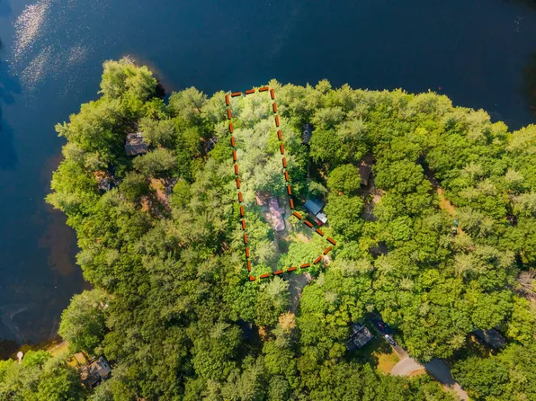 73 Cotton Drive, Windham, ME 04062