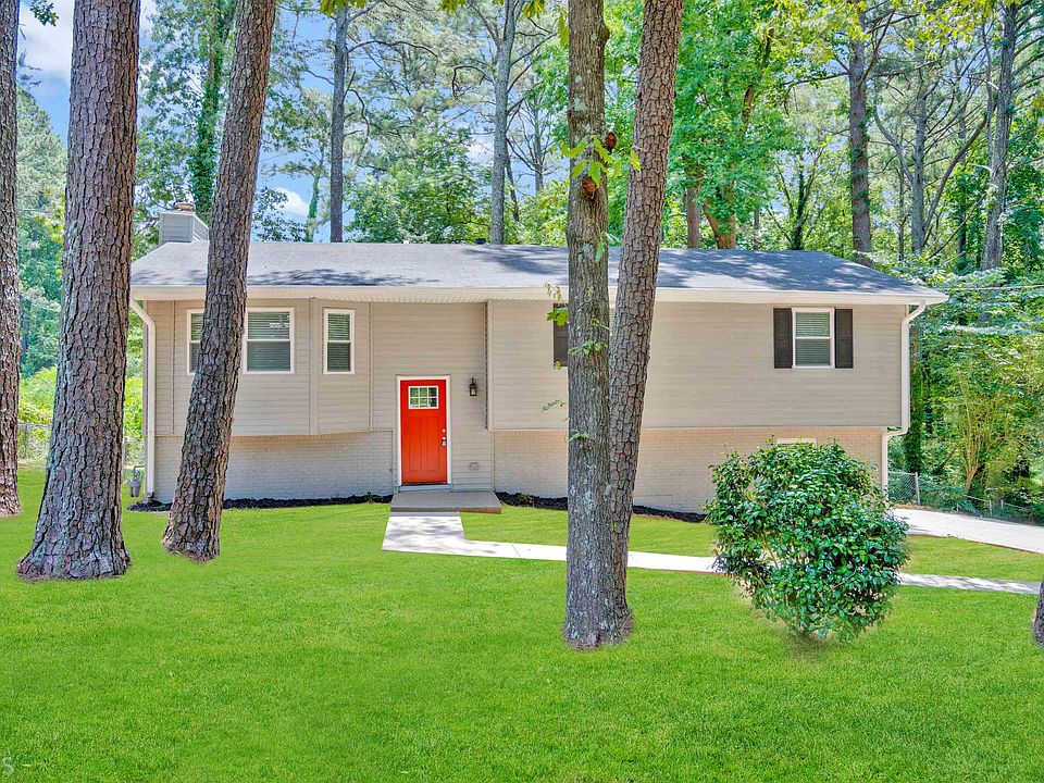 1st image of 3200 Vail Ct