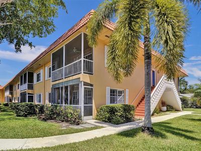 1951 NE 2nd Ave #I-115, Fort Lauderdale, FL, 33305