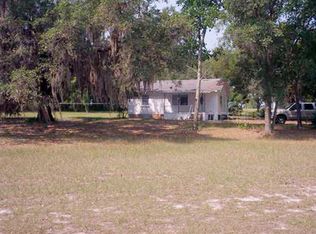 4740 Richardson Rd, Lady Lake, FL 32159
