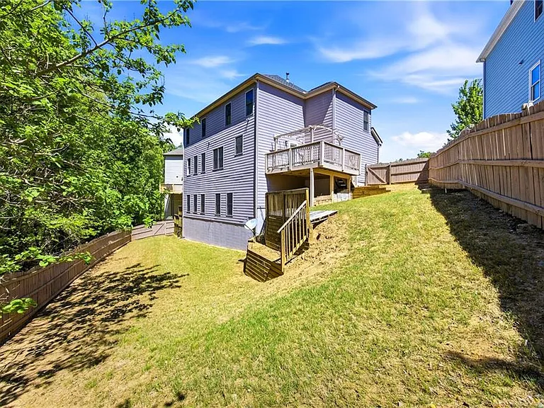 455 Park Place Ct — Photo 33