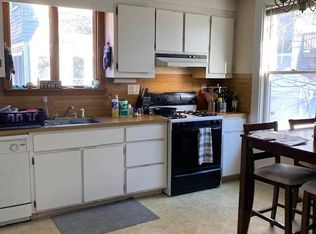 10 Playstead Rd #1, Dorchester, MA 02125